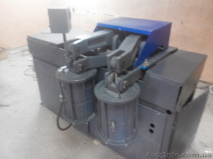 Продажа сварочного оборудования   