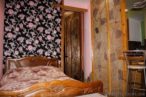  самост. 1 квартира,  центр Одесса,  СВОЯ посуточно