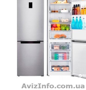 Прокат невеликих холодильників  - <ro>Изображение</ro><ru>Изображение</ru> #1, <ru>Объявление</ru> #1642730