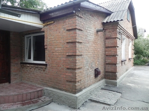 Продается теплый дом для вашей семьи - <ro>Изображение</ro><ru>Изображение</ru> #1, <ru>Объявление</ru> #1642653