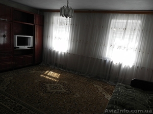 Продается теплый дом для вашей семьи - <ro>Изображение</ro><ru>Изображение</ru> #3, <ru>Объявление</ru> #1642653