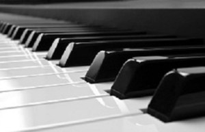 Услуги настройки фортепиано - <ro>Изображение</ro><ru>Изображение</ru> #1, <ru>Объявление</ru> #1652288