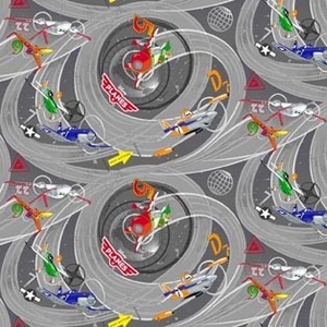 Детский ковролин. Детский ковер для мальчика