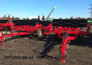 Продажа катков измельчительных  КРП-6