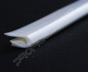 Гарпун-10, 5 для натяжного потолка