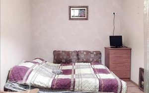 Продается 3 комнатная квартира на Подолье - <ro>Изображение</ro><ru>Изображение</ru> #3, <ru>Объявление</ru> #1677317
