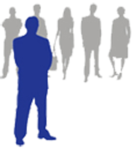 Требyются рабочиe..