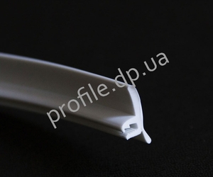 Заглушка для натяжного потолка ТL