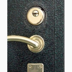 Аварийная служба замена замков Хмельницкий 