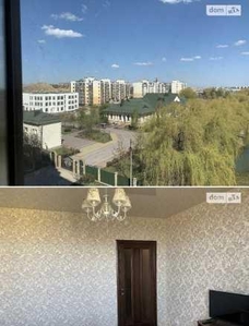 Продаж квартир - <ro>Изображение</ro><ru>Изображение</ru> #3, <ru>Объявление</ru> #1682241