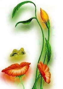 Предсказание,  снять порчу и сглаз Одесса