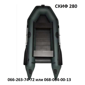 Продам лодку резиновую Лисичанка в Виннице - <ro>Изображение</ro><ru>Изображение</ru> #9, <ru>Объявление</ru> #876507
