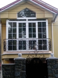 металлопластиковые окна и балконы - <ro>Изображение</ro><ru>Изображение</ru> #1, <ru>Объявление</ru> #1700410