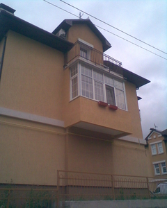 металлопластиковые окна и балконы - <ro>Изображение</ro><ru>Изображение</ru> #9, <ru>Объявление</ru> #1700410