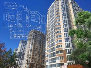 Продам квартиру в  будинку з документами та розстрочкою.