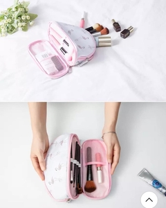 Sale Sale Косметичка фламинго