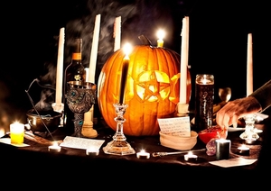 Услуги сильнейшей магии. Возврат любимых. Приворот по фотографии.