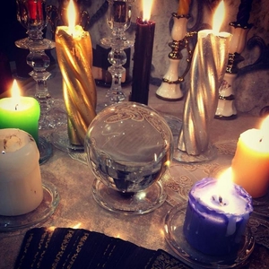 Услуrи мara. Пpивopoт пo фoтo. Мarические услуrи. Гaдaние.