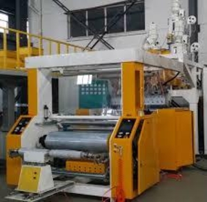 Різнороб (оператор) на виробництво в Чехії