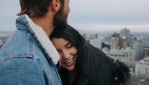 Помощь сильного Мага. Восстановление отношений. Приворот без вреда.