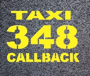Замовити або викликати таксі дешево - <ro>Изображение</ro><ru>Изображение</ru> #2, <ru>Объявление</ru> #1734757