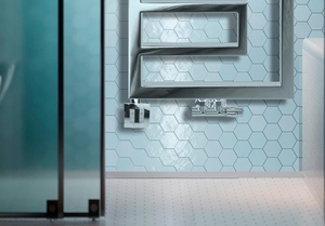 Рушникосушки Маріо: стиль та практичність для вашої ванної кімнати - <ro>Изображение</ro><ru>Изображение</ru> #1, <ru>Объявление</ru> #1736344
