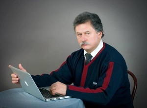 Многолетний положительный опыт лечения заикания. - <ro>Изображение</ro><ru>Изображение</ru> #1, <ru>Объявление</ru> #1750365