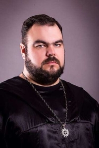 Допомога у вирішенні любовних питань. Сергій Кобзар ......