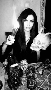 Магическая помощь от Динарии. Ужгород.