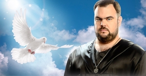 Приворот.Приворот по фото.Сильний Маг і Знахар Сергій Кобзар у Рівному