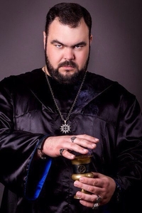 Приворот у Львові. Любовна магія, приворот з гарантією.Маг і знахар Сергій Кобзар