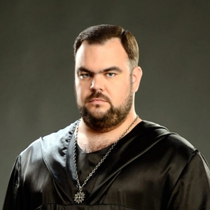 Приворот у Дніпрі. Любовна магія,  приворот з гарантією. Маг і Знахар 