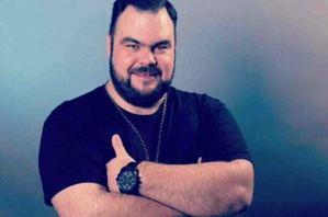 Приворот у Вінниці. Повернути чоловіка в сім'ю. ... #1753029