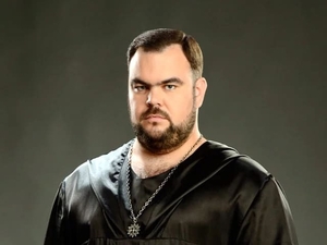 Приворот у Вінниці. Магічна допомога.Маг і Знахар Сергій Кобзар.  #1752978