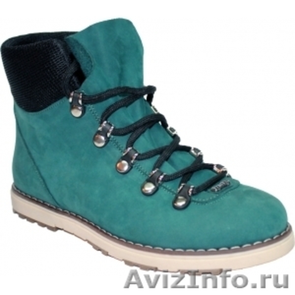 Предлагаем обувь оптом и в розницу - <ro>Изображение</ro><ru>Изображение</ru> #3, <ru>Объявление</ru> #895957