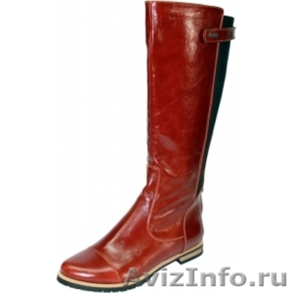 Предлагаем обувь оптом и в розницу - <ro>Изображение</ro><ru>Изображение</ru> #1, <ru>Объявление</ru> #895957