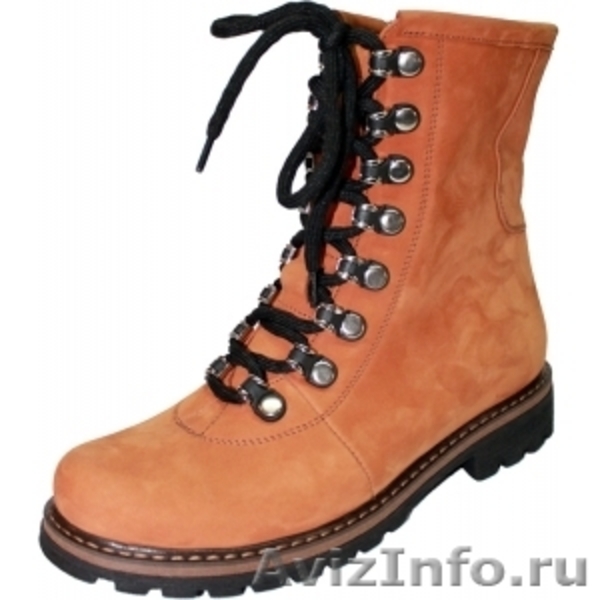 Предлагаем обувь оптом и в розницу - <ro>Изображение</ro><ru>Изображение</ru> #4, <ru>Объявление</ru> #895957