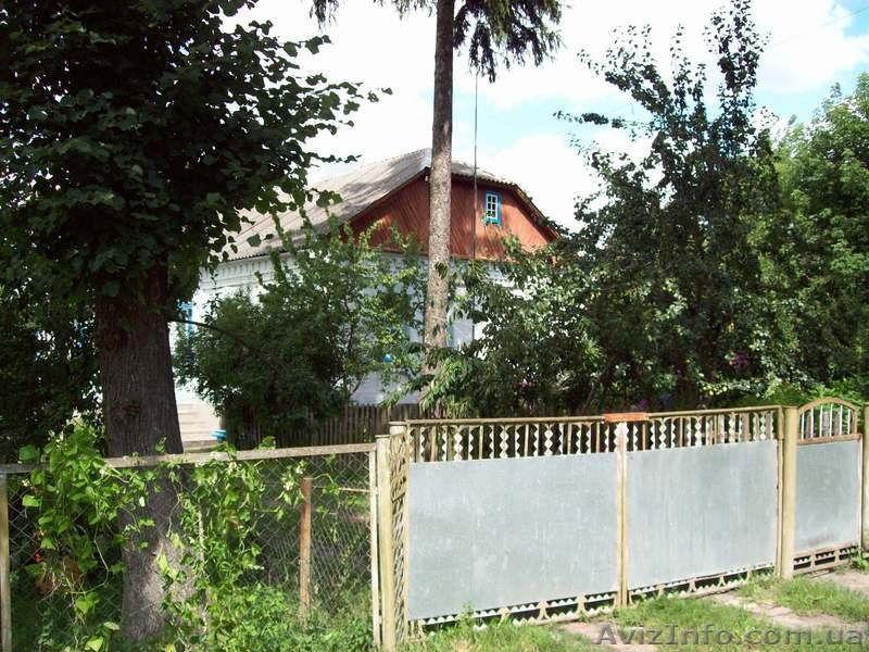 Продается ДОМ - <ro>Изображение</ro><ru>Изображение</ru> #1, <ru>Объявление</ru> #1694