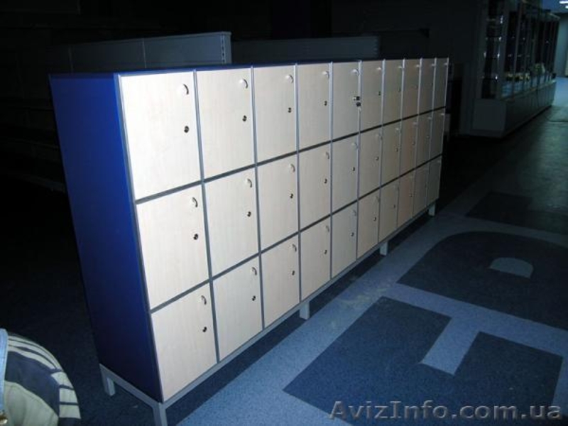 ТОРГОВОЕ ОБОРУДОВАНИЕ - <ro>Изображение</ro><ru>Изображение</ru> #3, <ru>Объявление</ru> #1408