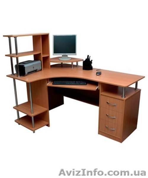 Мебель - <ro>Изображение</ro><ru>Изображение</ru> #1, <ru>Объявление</ru> #1434