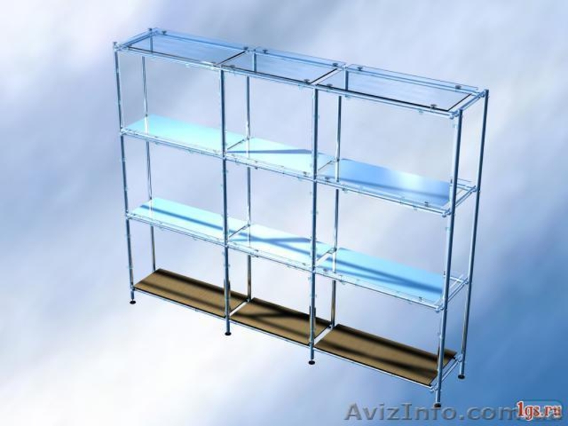 ТОРГОВОЕ ОБОРУДОВАНИЕ - <ro>Изображение</ro><ru>Изображение</ru> #2, <ru>Объявление</ru> #1408