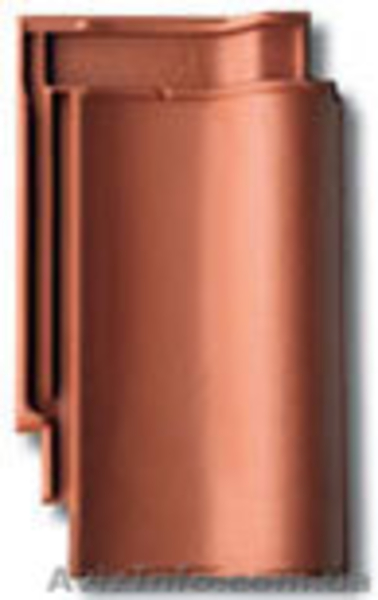 керамическая черепица цементно-пещаная черепица в Виннице - <ro>Изображение</ro><ru>Изображение</ru> #1, <ru>Объявление</ru> #4084