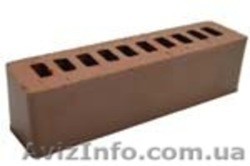 керамическая черепица цементно-пещаная черепица в Виннице - <ro>Изображение</ro><ru>Изображение</ru> #2, <ru>Объявление</ru> #4084