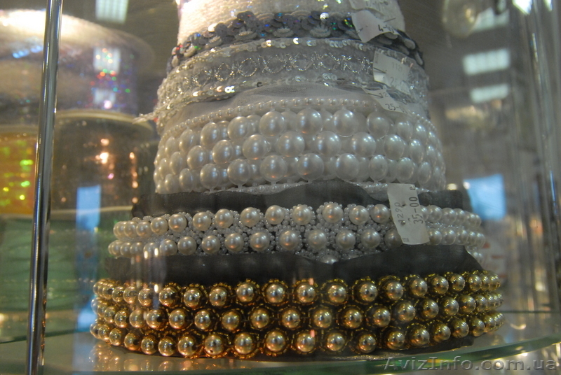 Вышивание,вязание,шитье,рукоделие - <ro>Изображение</ro><ru>Изображение</ru> #2, <ru>Объявление</ru> #4263