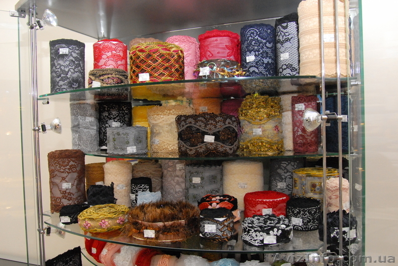 Вышивание,вязание,шитье,рукоделие - <ro>Изображение</ro><ru>Изображение</ru> #3, <ru>Объявление</ru> #4263