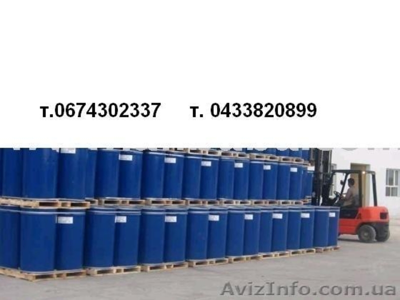 томатная паста  36-38% - <ro>Изображение</ro><ru>Изображение</ru> #1, <ru>Объявление</ru> #5133