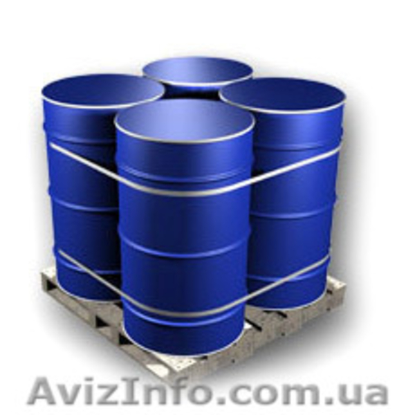 томатная паста  36-38% - <ro>Изображение</ro><ru>Изображение</ru> #2, <ru>Объявление</ru> #5133