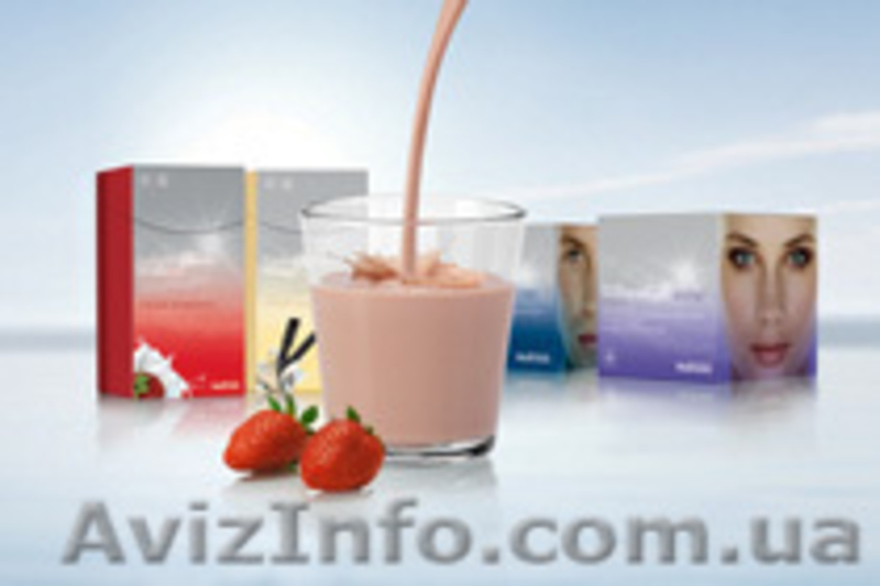 Косметикаи парюмерия от Oriflame, швейцарское качество. - <ro>Изображение</ro><ru>Изображение</ru> #2, <ru>Объявление</ru> #10105