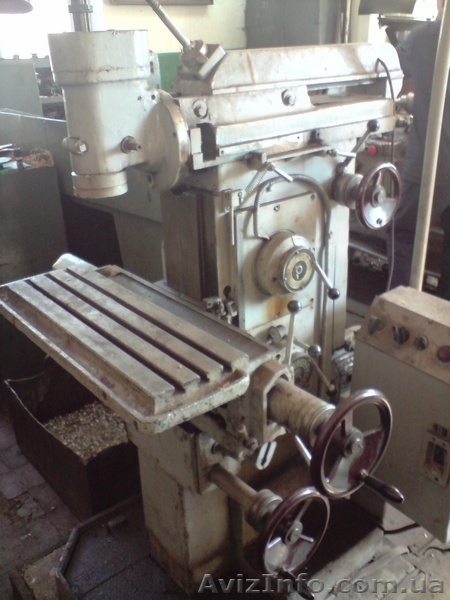 Станки  1К62, 2Н118, 2А125, 2Н150, 6Р82, 6Р82, ПФ675 - <ro>Изображение</ro><ru>Изображение</ru> #1, <ru>Объявление</ru> #8133