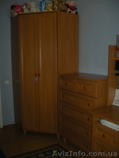 продажа б/у мебели - <ro>Изображение</ro><ru>Изображение</ru> #1, <ru>Объявление</ru> #13180